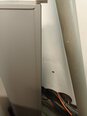 圖為 已使用的 BRUKER Pharmascan 7T 待售