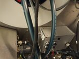 圖為 已使用的 BRUKER Pharmascan 7T 待售