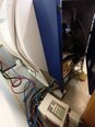 圖為 已使用的 BRUKER Pharmascan 7T 待售