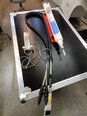 圖為 已使用的 BRUKER Pharmascan 7T 待售