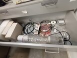 圖為 已使用的 BRUKER Pharmascan 7T 待售