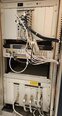 Foto Verwendet BRUKER Console for Avance III HD Zum Verkauf