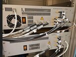 Foto Verwendet BRUKER Console for Avance III HD Zum Verkauf