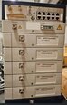 Foto Verwendet BRUKER Console for Avance III HD Zum Verkauf