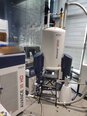 BRUKER Avance III HD