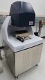 Photo Used BRUKER Contour GT-X For Sale