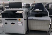 BRUKER Contour GT-X