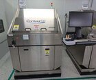 BRUKER Contour SP