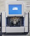フォト（写真） 使用される BRUKER-AXS D2 Phaser 販売のために