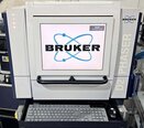 フォト（写真） 使用される BRUKER-AXS D2 Phaser 販売のために