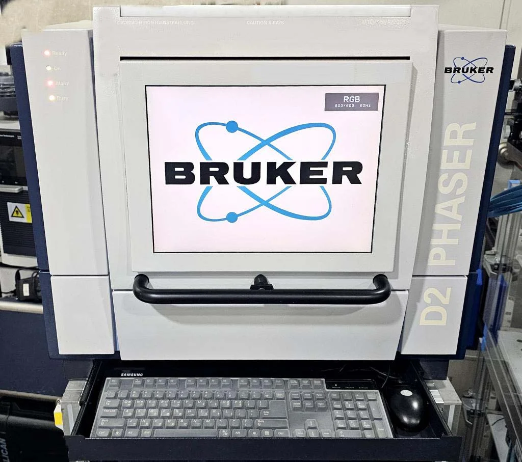 bruker_d2-phaser_79427159.webp