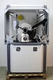 사진 사용됨 BRUKER-AXS D8 Advance 판매용