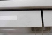 사진 사용됨 BRUKER-AXS D8 Advance 판매용