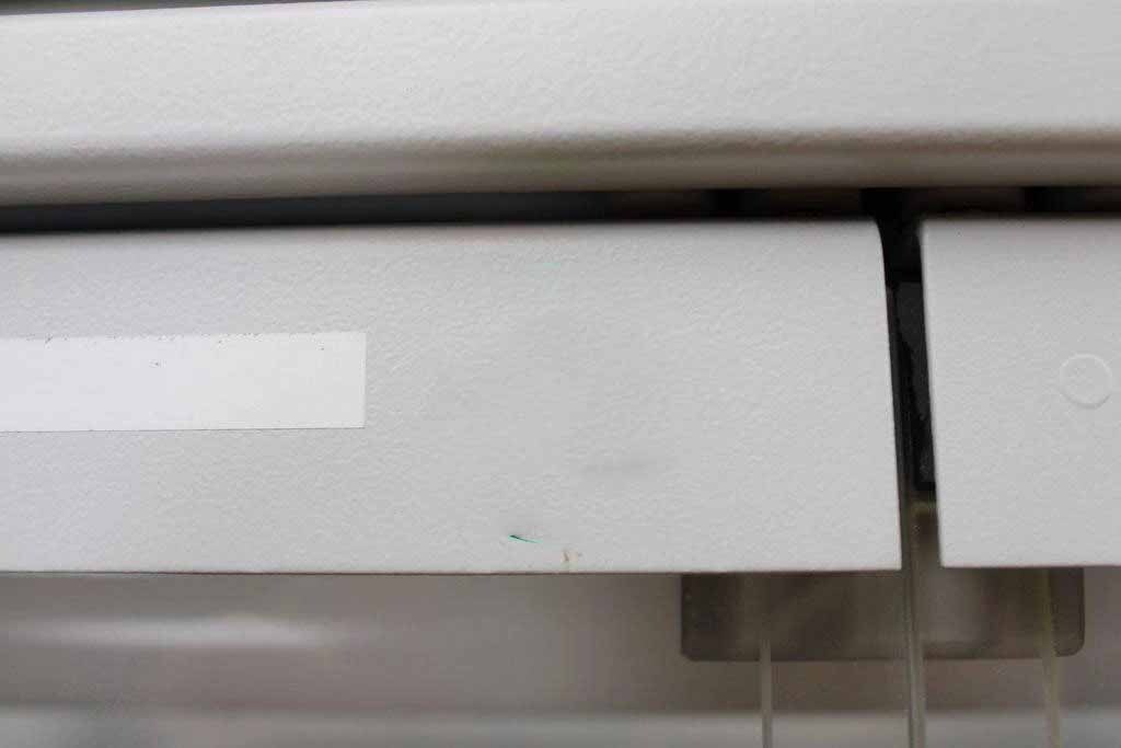 사진 사용됨 BRUKER-AXS D8 Advance 판매용
