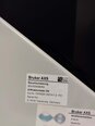 圖為 已使用的 BRUKER D8 Advance 待售