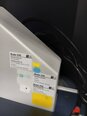 圖為 已使用的 BRUKER D8 Advance 待售