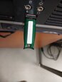 圖為 已使用的 BRUKER D8 Advance 待售