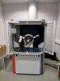 BRUKER D8 Advance