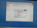 圖為 已使用的 BRUKER D8 Advance 待售