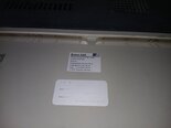 圖為 已使用的 BRUKER D8 Advance 待售