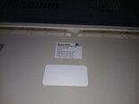 圖為 已使用的 BRUKER D8 Advance 待售