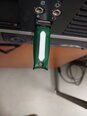 圖為 已使用的 BRUKER D8 Advance 待售