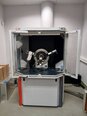 圖為 已使用的 BRUKER D8 Advance 待售