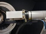 圖為 已使用的 BRUKER D8 Advance 待售