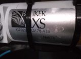 圖為 已使用的 BRUKER-AXS AXS D8 Discover 待售