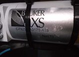 Photo Used BRUKER-AXS AXS D8 Discover For Sale