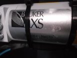 フォト（写真） 使用される BRUKER-AXS AXS D8 Discover 販売のために
