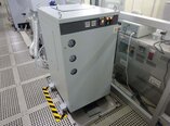 图为 已使用的 BRUKER-AXS AXS D8 Discover 待售