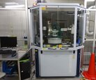 Photo Used BRUKER-AXS AXS D8 Discover For Sale