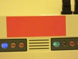 圖為 已使用的 BRUKER D8 Fabline 待售