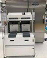 圖為 已使用的 BRUKER D8 Fabline 待售