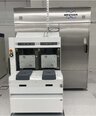 BRUKER D8 Fabline