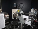 Photo Used BRUKER-AXS D8 For Sale