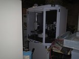 Photo Used BRUKER-AXS D8 For Sale