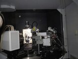 Photo Used BRUKER-AXS D8 For Sale