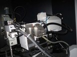 Photo Used BRUKER-AXS D8 For Sale