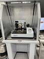 フォト（写真） 使用される BRUKER Dimension XR 販売のために