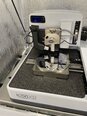 フォト（写真） 使用される BRUKER Dimension XR 販売のために