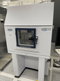 BRUKER Dimension XR
