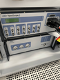 フォト（写真） 使用される BRUKER Dimension XR 販売のために