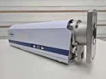 사진 사용됨 BRUKER e-Flash HR+ 판매용