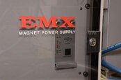 Photo Used BRUKER EMX For Sale