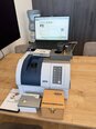 圖為 已使用的 BRUKER FT-NIR instruments 待售