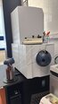 BRUKER Impact HD