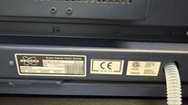 Photo Used BRUKER Impact HD For Sale