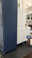 Photo Used BRUKER Impact HD For Sale